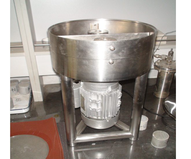 ���Ƅӷ����ԟ��c�����b��