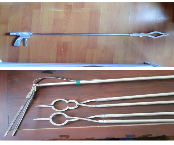 ����Դ�h�̲����U