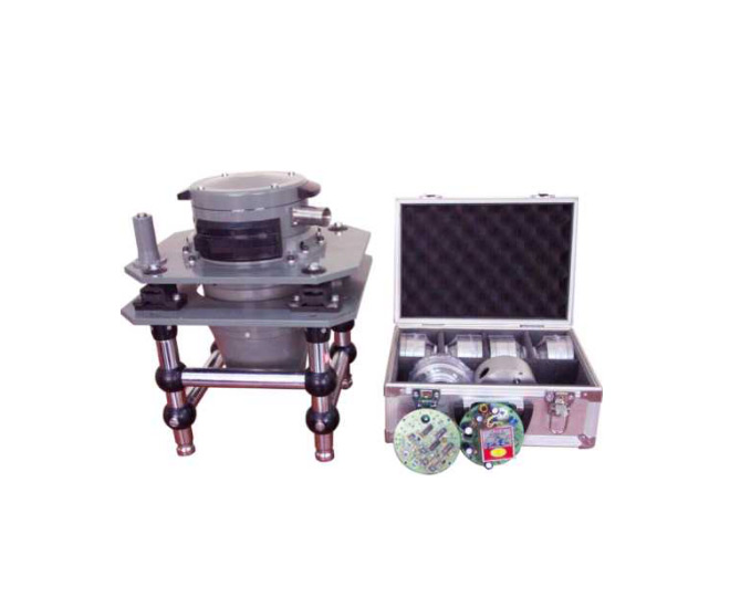 ��O(ji��n)�y�x