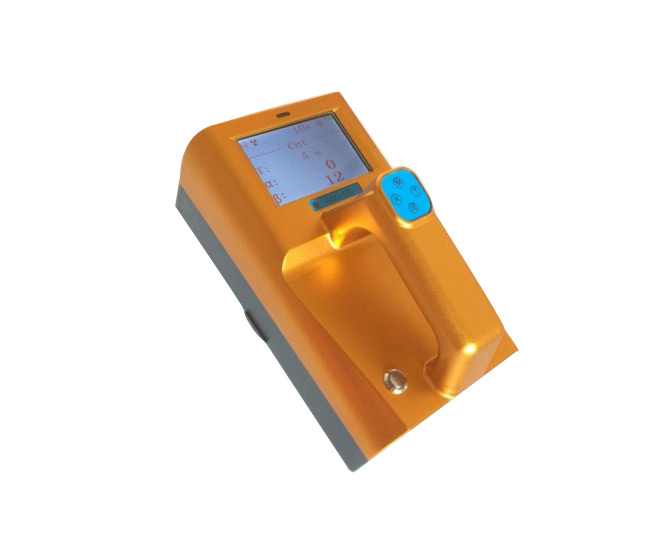 ������Ⱦ�y���x,��yʽ������Ⱦ�y���x