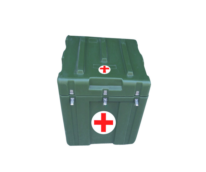 ȥ��ϴ����