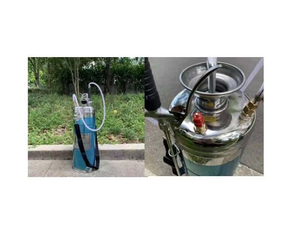 ��yʽ����ȥ�ۇ���